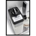 Delonghi ECAM 45.766.W Cappuccino Eletta