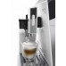 Delonghi ECAM 45.766.W Cappuccino Eletta