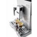 Delonghi ECAM 45.766.W Cappuccino Eletta