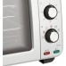 DeLonghi Mini piekarnik z grillem EO 2475 41001225