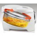 DeLonghi Frytownica F 28.311.W1 40029620