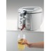 DeLonghi Frytownica F 28.311.W1 40029620