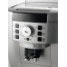 DeLonghi Ekspres ciśnieniowy ECAM 22.110 SB 40029683