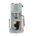 DeLonghi Dedica Duo Ekspres EC890.GR