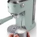 DeLonghi Dedica Duo Ekspres EC890.GR