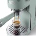 DeLonghi Dedica Duo Ekspres EC890.GR