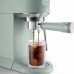 DeLonghi Dedica Duo Ekspres EC890.GR