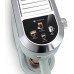DeLonghi Dedica Duo Ekspres EC890.GR