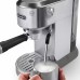 DeLonghi Dedica Duo Ekspres EC890.M