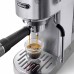 DeLonghi Dedica Duo Ekspres EC890.M
