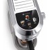 DeLonghi Dedica Duo Ekspres EC890.M