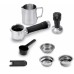 DeLonghi Dedica Duo Ekspres EC890.M
