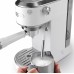 DeLonghi Dedica Duo Ekspres EC890.WI