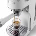DeLonghi Dedica Duo Ekspres EC890.WI