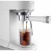 DeLonghi Dedica Duo Ekspres EC890.WI