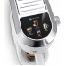 DeLonghi Dedica Duo Ekspres EC890.WI
