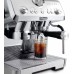 Delonghi La Specialista Opera Ekspres EC9555.M