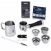 Delonghi La Specialista Opera Ekspres EC9555.M