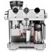 DeLonghi La Specialista Maestro Cold Brew Ekspres kolbowy EC9885.M