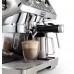 DeLonghi La Specialista Maestro Cold Brew Ekspres kolbowy EC9885.M