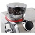 DeLonghi La Specialista Maestro Cold Brew Ekspres kolbowy EC9885.M