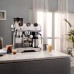 DeLonghi La Specialista Maestro Cold Brew Ekspres kolbowy EC9885.M