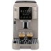 DeLonghi Magnifica Start Automatyczne ekspresy do kawy ECAM220.50.BG