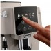 DeLonghi Magnifica Start Automatyczne ekspresy do kawy ECAM220.50.BG