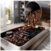 DeLonghi Magnifica Start Automatyczne ekspresy do kawy ECAM220.50.BG