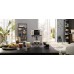 DeLonghi Magnifica Start Automatyczne ekspresy do kawy ECAM220.50.BG