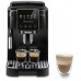 DeLonghi Magnifica Start Automatyczne ekspresy do kawy ECAM220.51.B