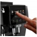 DeLonghi Magnifica Start Automatyczne ekspresy do kawy ECAM220.51.B