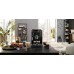 DeLonghi Magnifica Start Automatyczne ekspresy do kawy ECAM220.51.B