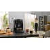 DeLonghi Magnifica Start Automatyczne ekspresy do kawy ECAM220.51.B