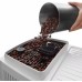 DeLonghi Magnifica Start Ekspres ECAM220.61.W