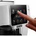 DeLonghi Magnifica Start Ekspres ECAM220.61.W