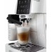 DeLonghi Magnifica Start Ekspres ECAM220.61.W