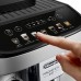 DeLonghi Magnifica Evo Automatyczne ekspresy do kawy ECAM290.85.SBX