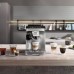 DeLonghi Magnifica Evo Automatyczne ekspresy do kawy ECAM290.85.SBX