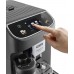 DeLonghi Magnifica Plus Automatyczne ekspresy do kawy ECAM320.61.G