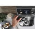 DeLonghi Magnifica Plus Automatyczne ekspresy do kawy ECAM320.61.G