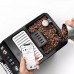 DeLonghi Eletta Explore Automatyczne ekspresy do kawy ECAM450.86.T