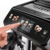 DeLonghi Eletta Explore Automatyczne ekspresy do kawy ECAM450.86.T