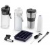 DeLonghi Eletta Explore Automatyczne ekspresy do kawy ECAM450.86.T