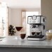 DeLonghi Classic Ekspres kolbowy EM450.M