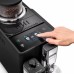 DeLonghi RIVELIA Ekspres EXAM440.55.B