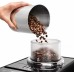 DeLonghi RIVELIA Ekspres EXAM440.55.B