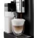 DeLonghi RIVELIA Ekspres EXAM440.55.B