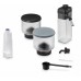 DeLonghi RIVELIA Ekspres EXAM440.55.B