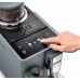 Delonghi Rivelia Automatyczny ekspres do kawy EXAM440.55.G